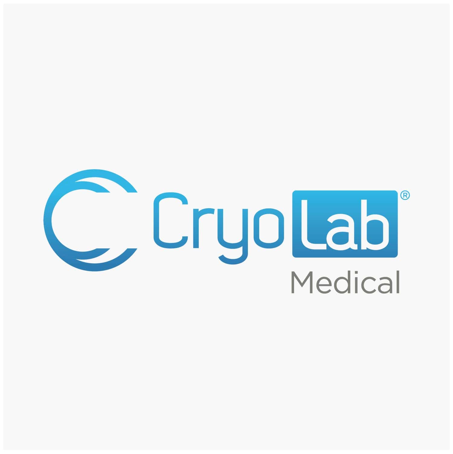 CryoLab medical device for abnormal skin lesions