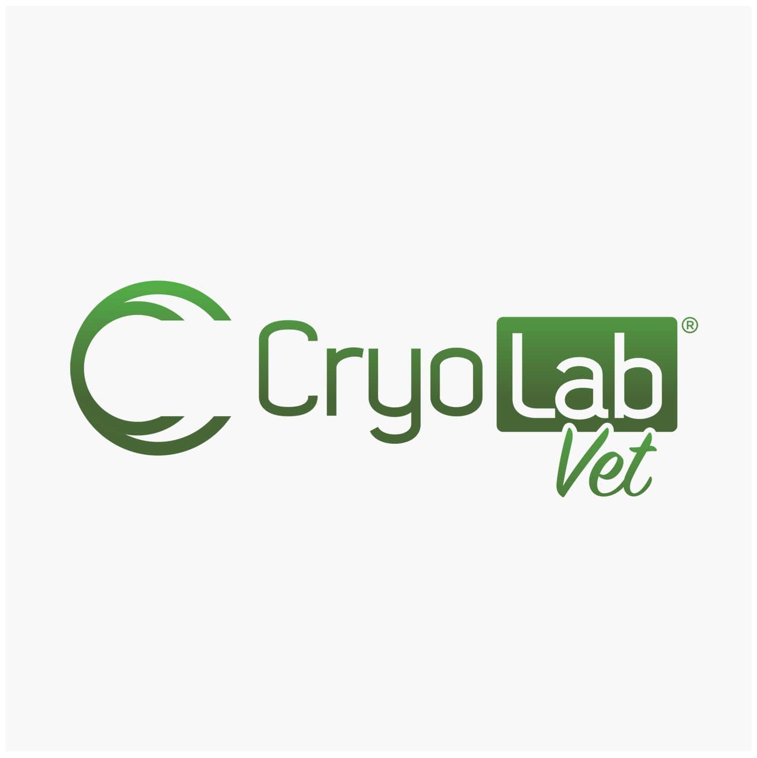cryolab vet dermatology