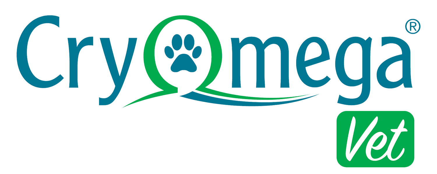 cryomega-vet-dd-logo