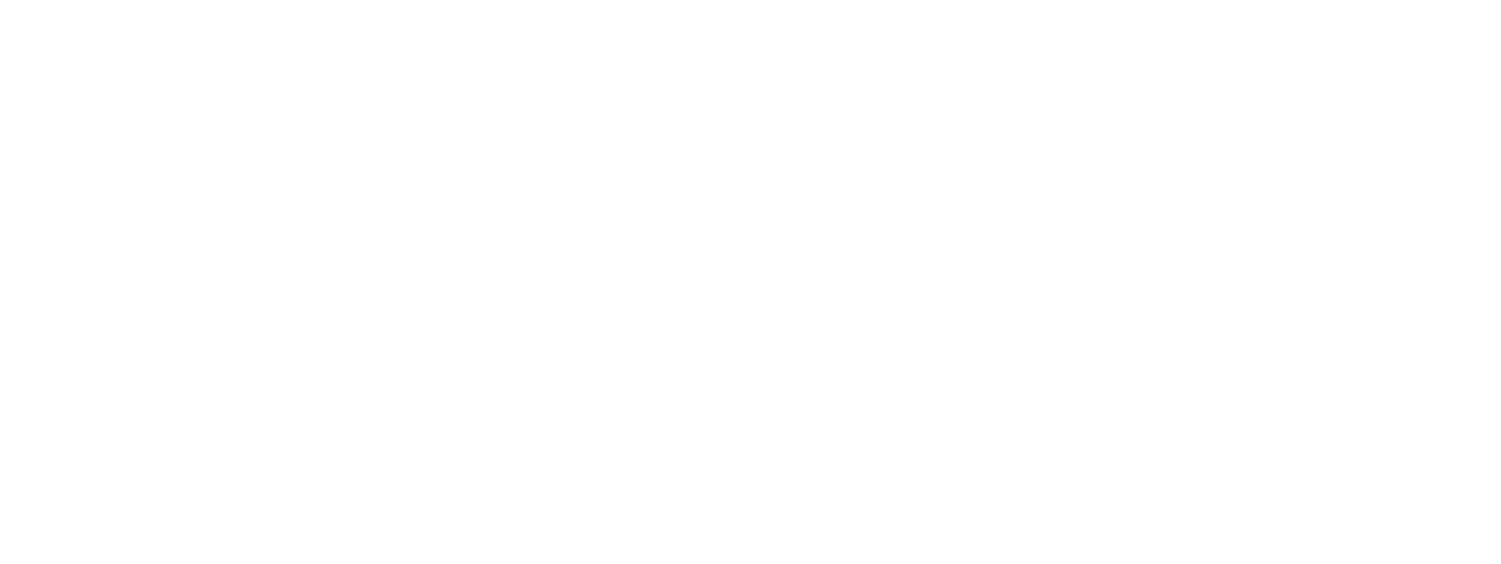 CryoLab Vet Logo White