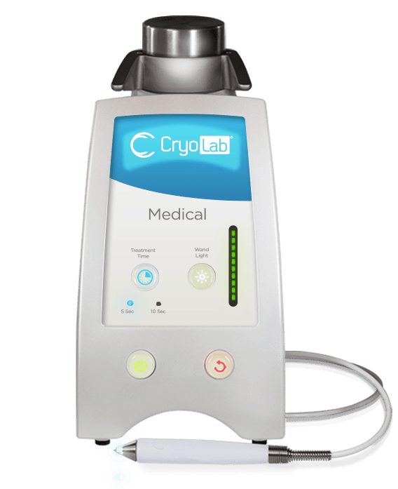 cryolab-med-product2