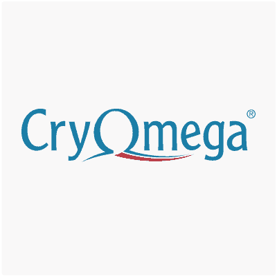 CryOmega economical cryosurgical device