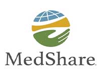 MedShare