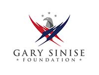 Gary Sinese Foundation