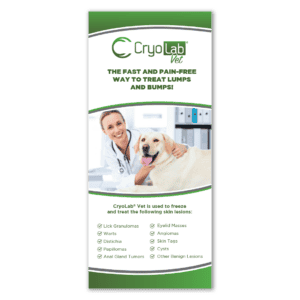 MAR-182-Cryolab-Vet-Rack-Card