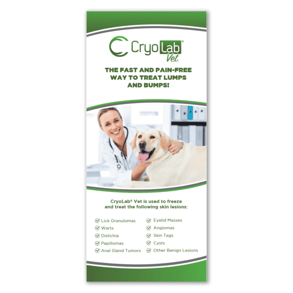 MAR-182-Cryolab-Vet-Rack-Card