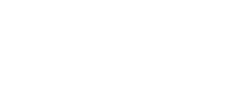 CryoLab Medical Logo_Medical-white