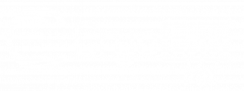 CryoLab Vet Logo White