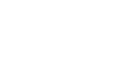 cryoglobE-logo-white