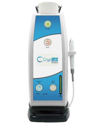 cryolab-med-product2 cryolab-med-product2