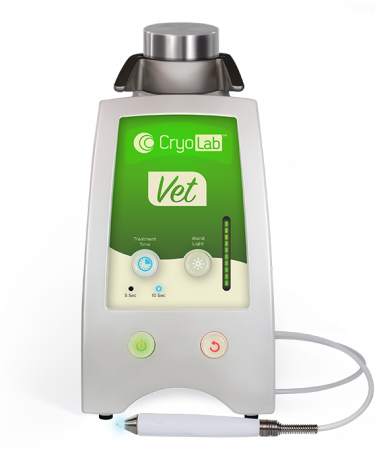 cryolab-vet-product cryolab-vet-product