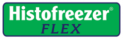 histoflex-logo